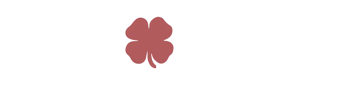 clover design group